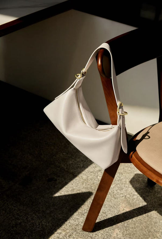 $129 Crossbody bag replacement strap wide shoulder strap  suitable for women