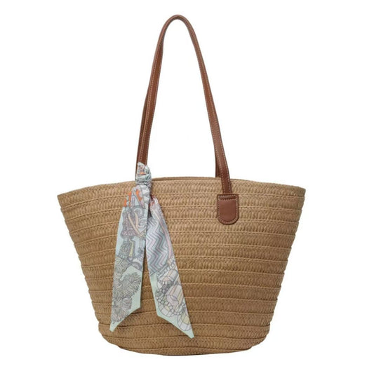 129$ Women's single shoulder handbag with thin strap