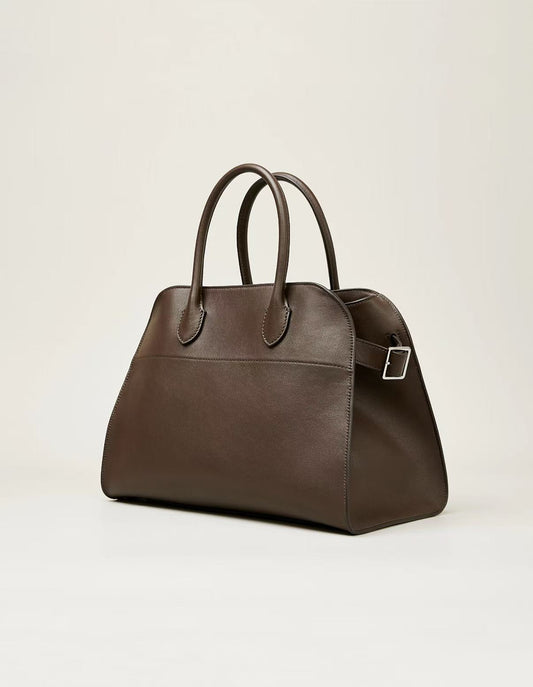 169$ Tote commuter tote single shoulder strap