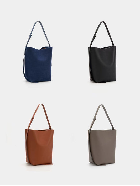 $790 Crossbody bag replacement strap wide shoulder strap  suitable for women
