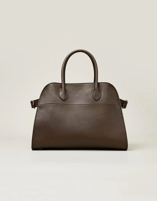 169$ Tote commuter tote single shoulder strap