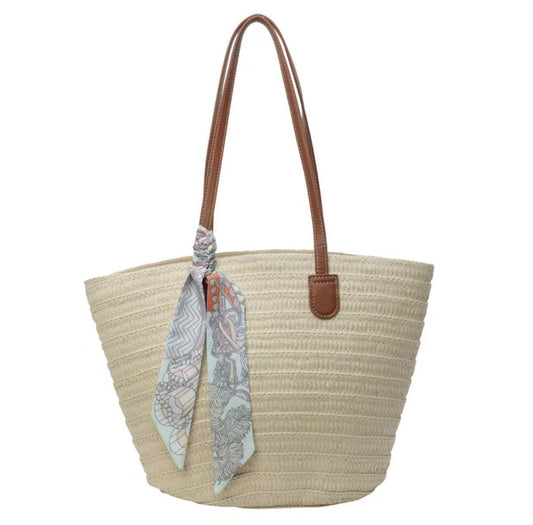 69$ Women's single shoulder handbag with thin strap